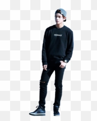 Kim Taehyung - Kim Taehyung Png,Kim Taehyung Png
