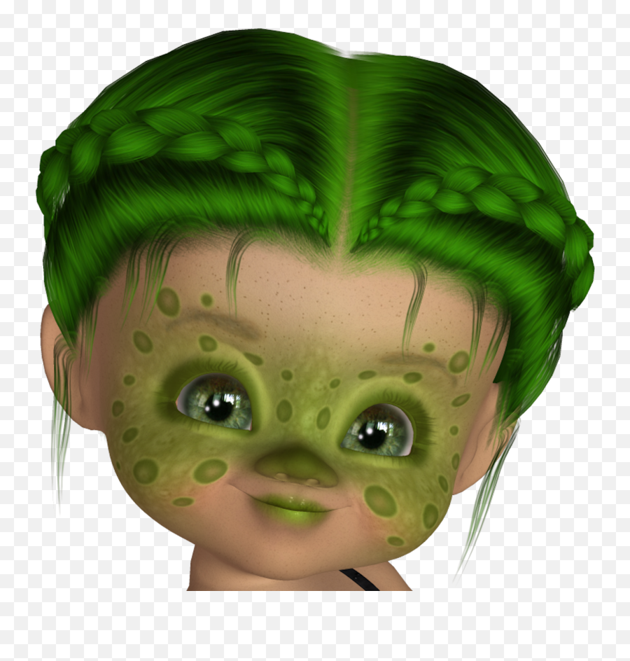 Image65png 13251332 Elf Art Nature - Fictional Character,Elf Ear Png