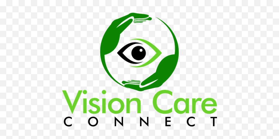 2020 Vision Seminar U2014 Care Connect - Vision Care Connect Logo Png,Gq Magazine Logo