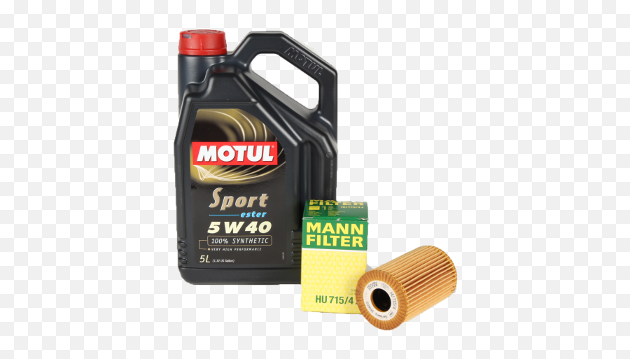 Download Oil Change Kit - Motul 5w40 Fully Synthetic Png,Oil Change Png