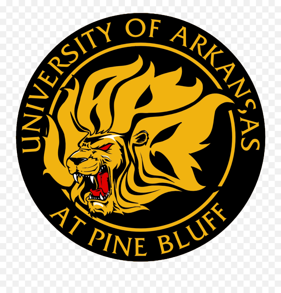 Texas Southern University - University Of Arkansas At Pine Bluff Png,Texas Southern Logo