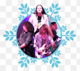 Free Concerts Winter Fest Oc 2020 - Hatchimals Logo Transparent Png