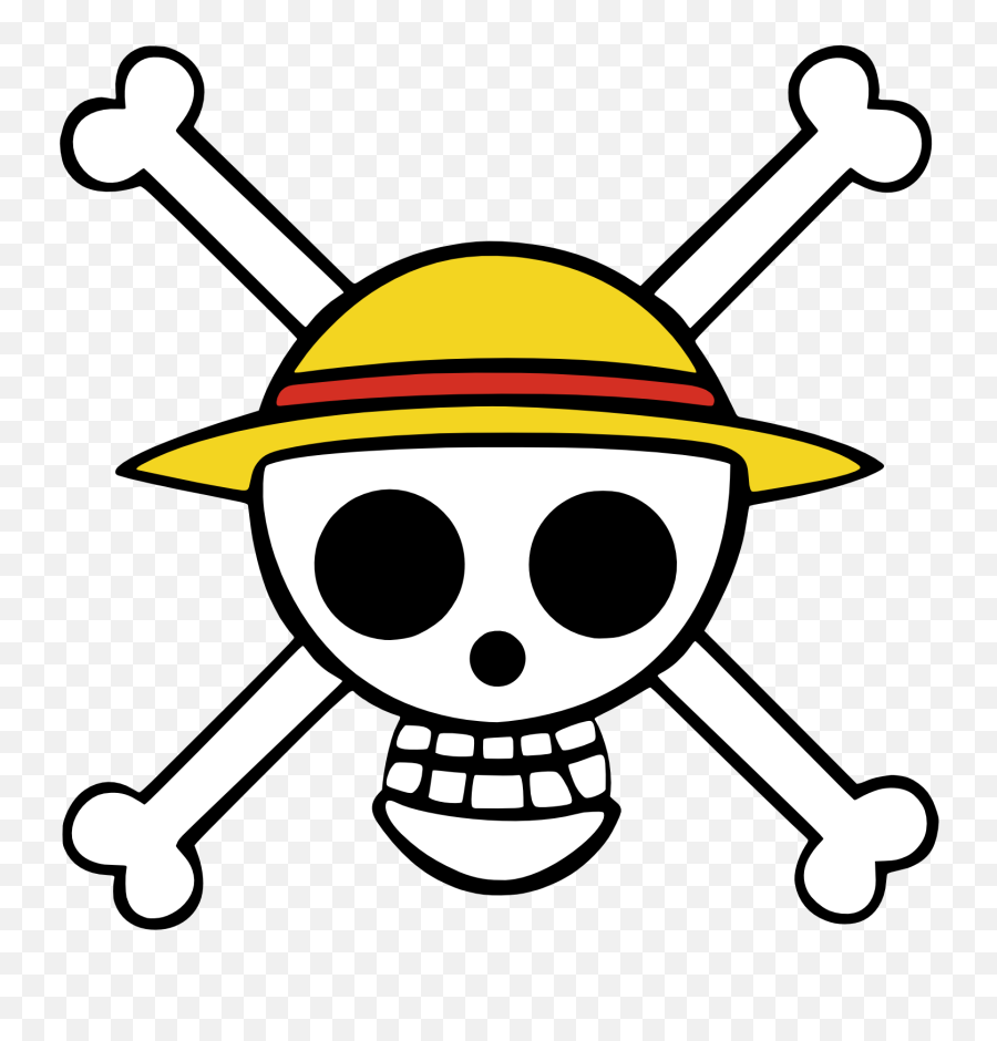 Download Luffy PNG Free Photo HQ PNG Image