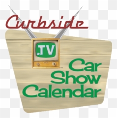 Amc Gremlin - Cupcakeria png