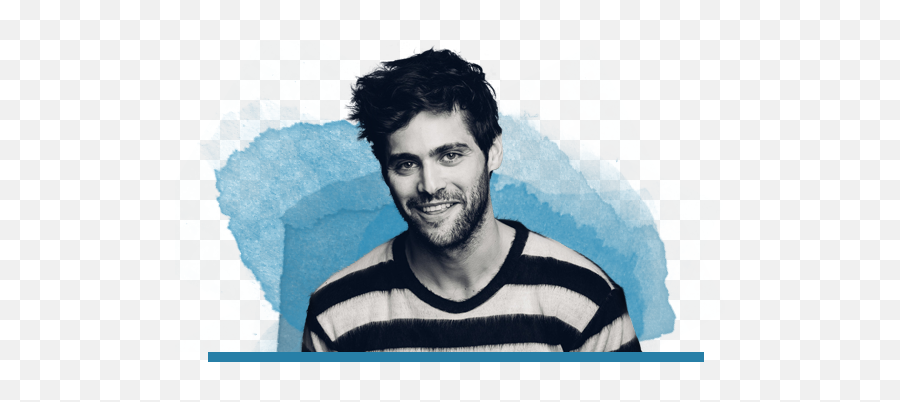 Matthew Daddario - Matthew Daddario Png,Matthew Daddario Png