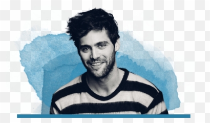 Matthew Daddario - Matthew Daddario Png,Matthew Daddario Png