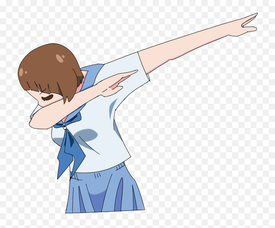 Kill La Ryuko Png - Mako Kill La Kill Png,Kill La Kill Png