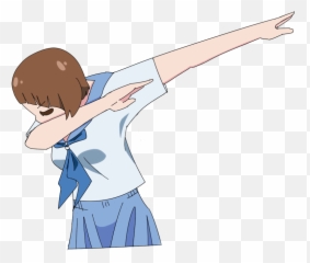 Kill La Ryuko Png - Mako Kill La Kill Png,Kill La Kill Png