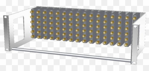 Passive L - Horizontal Png,Png Combiner