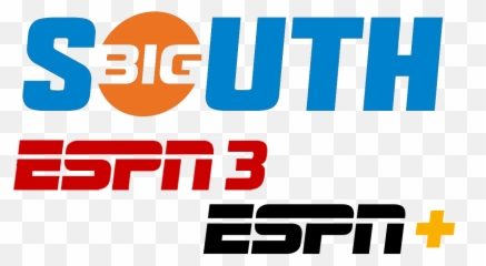 Espn3 And Carolina Gridiron - W png