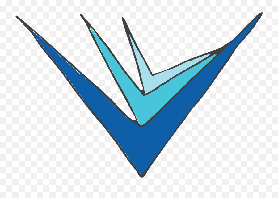 Village Copier - Vertical Png,Village Voice Logo