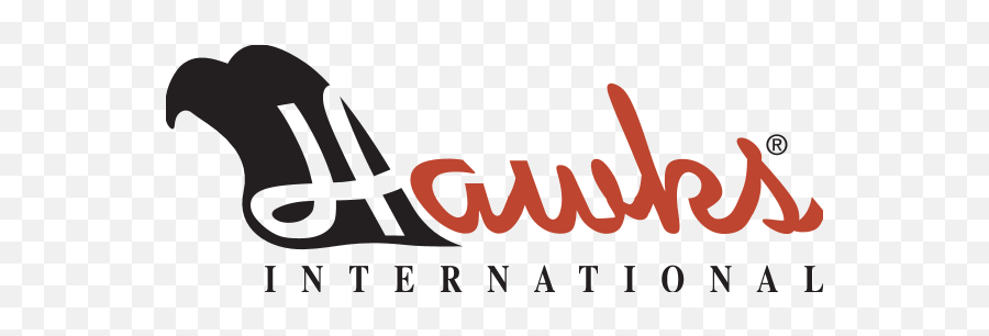Logo - Vertical Png,Hawks Logo Png