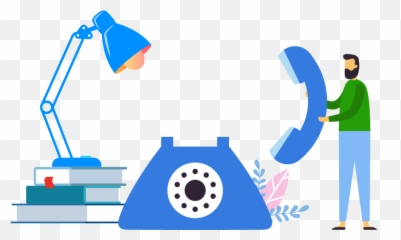 Vlex Justis - Contact Us Vector Png
