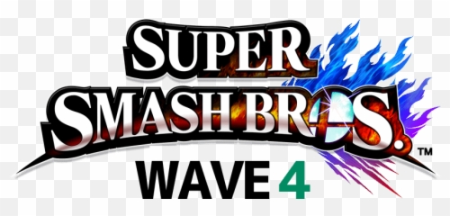 Amiibo Figures - Super Smash Bros Wii U png