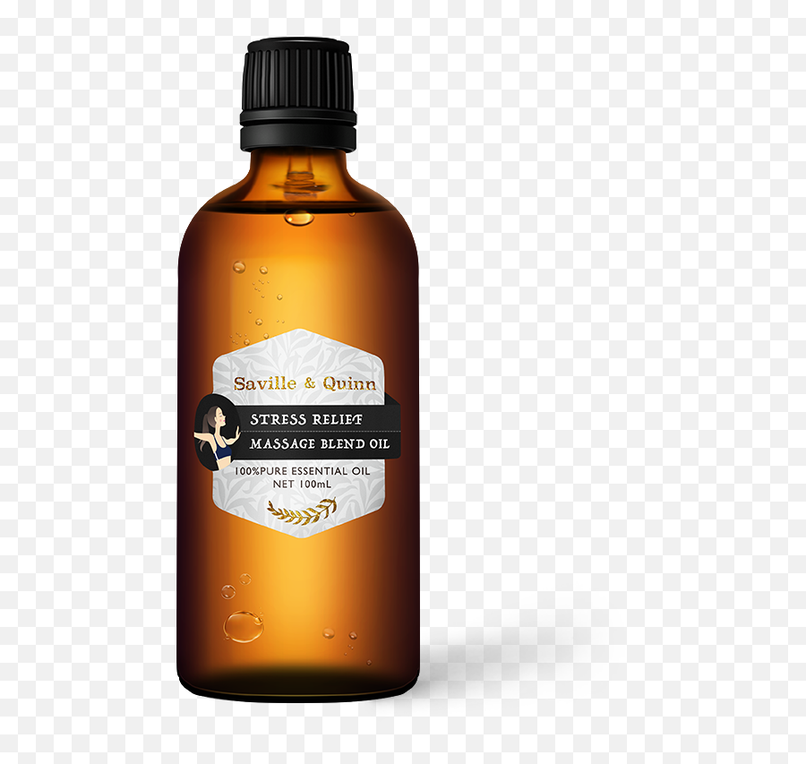 Savillequinn - Essential Oilfacecarebodycare Syrup Png,Essential Oil Png
