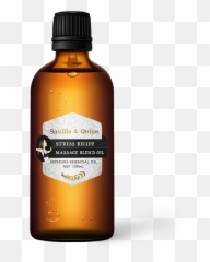 Savillequinn - Essential Oilfacecarebodycare Syrup Png,Essential Oil Png