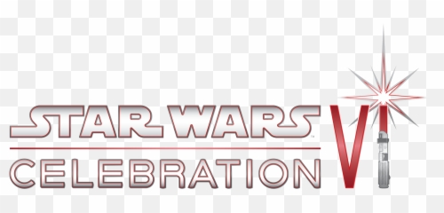 Categorylogos Wookieepedia Fandom - Vertical png