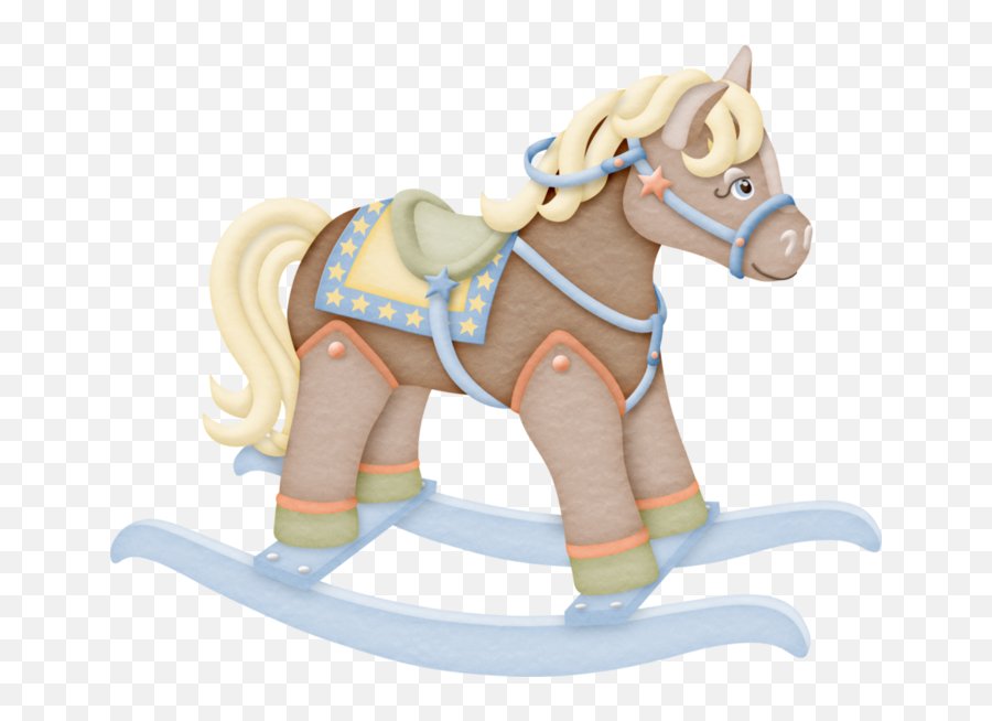 Little Baby Boy Transparent Png Mart - Baby Boy Rocking Horse Clipart,Little Boy Png