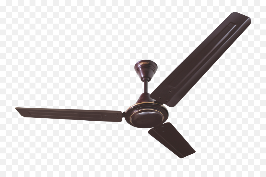 Best Ceiling Fan In Chennai India Buy - Everyday Ceiling Fan Png,Ceiling Fan Png