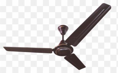 Best Ceiling Fan In Chennai India Buy - Everyday Ceiling Fan Png,Ceiling Fan Png