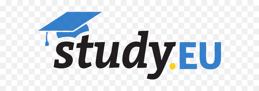 Studyeu Study In Europe Bachelors Masters Phds - Language Png,Union College Logo
