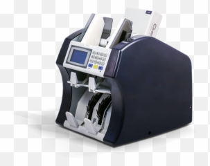 Ts1000 Barcode Banknote Reader - CAMO spol ro Office Equipment png