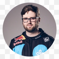 Taunt - Give Your Fans A Voice Change The Game Man Png,Twitch Transparent Shirt