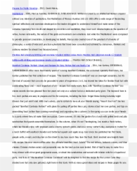 Index Of Wp - contentuploads201910 Cesp Audit png