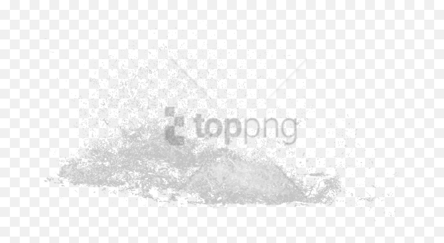 Download Free Png White Water Splash Image With - Dot,White Splash Png