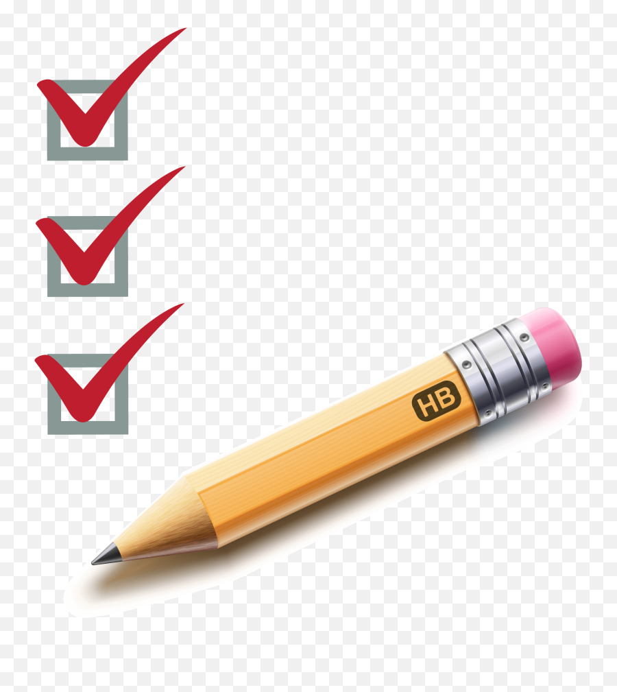 I Started A New Grade Level Yikes - Marking Tool Png,Yikes Png