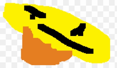 Thonk - Album on Imgur Flat Thonk png