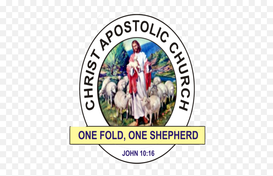 Cac Logo 1 U2013 Christ Apostolic Church Surrey Docks London Christ Cac Logo 1 U2013 Christ Apostolic Church Surrey Docks London Christ