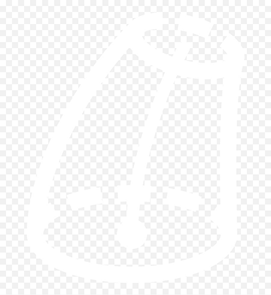 Download Catapult Creative White Large - Drawing Png,Branding Icon