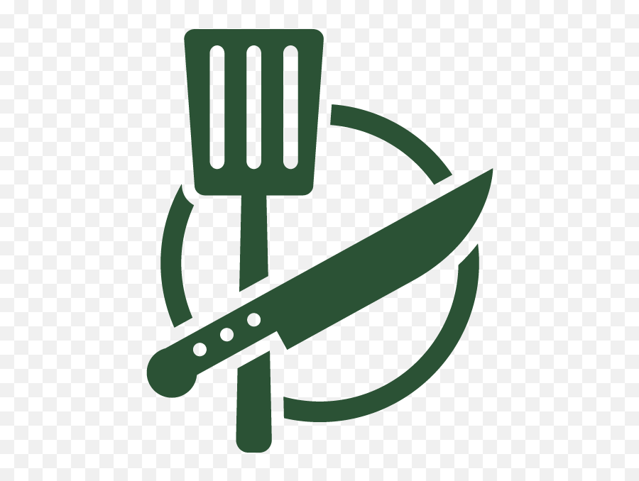 Meat Icon Png - Duck Breast Is A Red Meat That Eats More Horizontal,Meat Icon