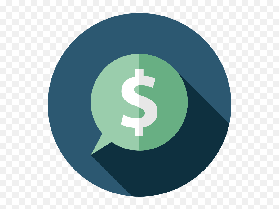 Itemized Bill Review - Vertical Png,Integrity Icon