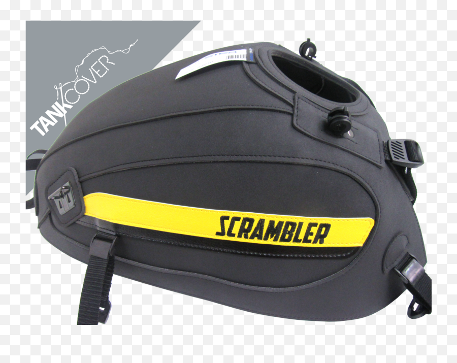 Scrambler 800 2015 - 2020 Ducati Scrambler 800 Tankemblem Png,Ducati Scrambler Icon