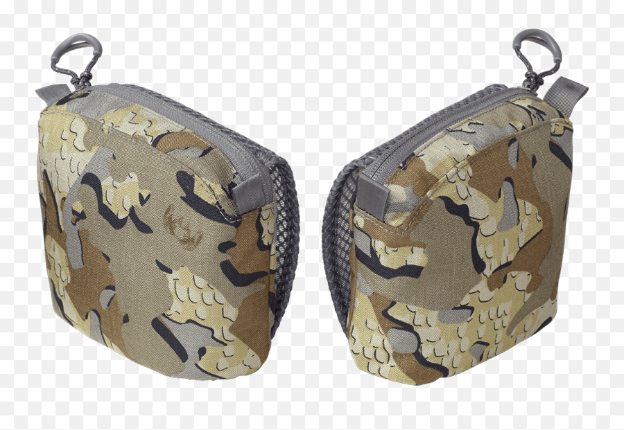 Pro 1850 Full Kit - Military Camouflage Png,Kuiu Icon Pro 1850