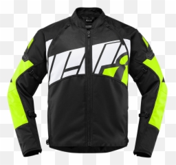 Icon Street 2019 Automag Motorcycle Riding Gear - Jacket Png,Icon Moto Backpack