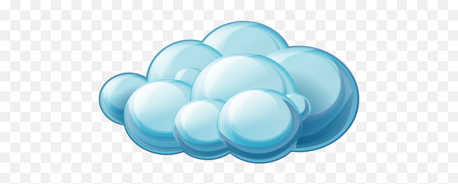 Cloudspotting - Apps On Google Play Rain Icon Png,Partly Cloudy Weather Icon