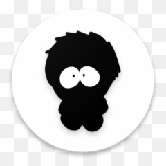 Sp - Hair Design png