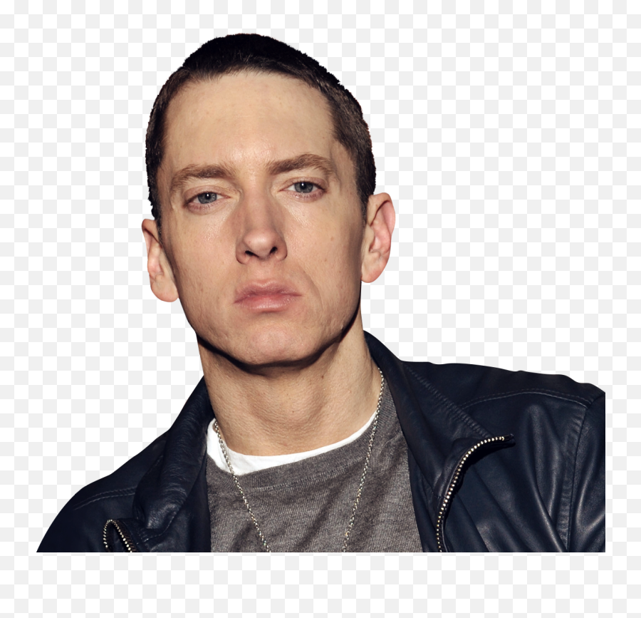 Top 10 Best Rapper In The World Right Now Legitng - Eminem Face Png,Rapper Icon