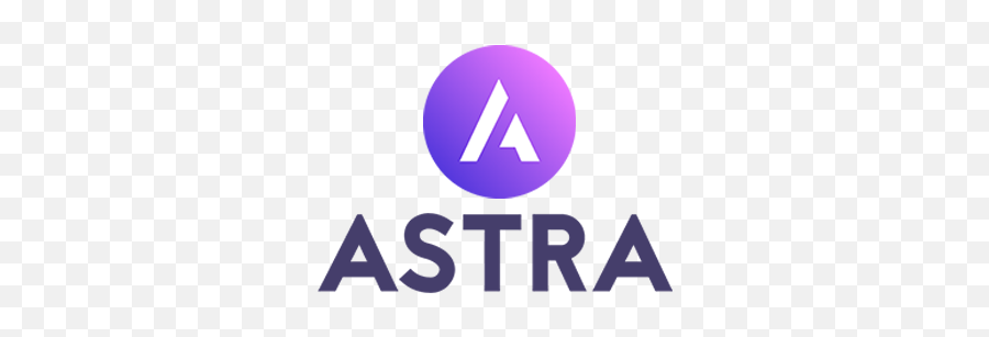 Top 5 Best Wordpress Themes - Digitalleadr Astra Theme Logo Png,Divi Theme Instagram Icon