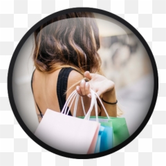 The Luxurious Culture Of Sandpoint Idaho - Womens Shopping png