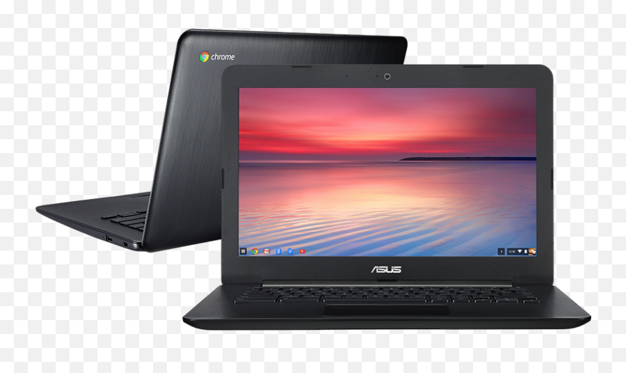 Asus Chromebook C300laptops For Homeasus Usa - Asus Chromebook C300m Png,Chrome Os Icon