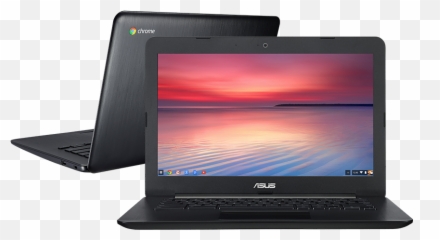 Asus Chromebook C300laptops For Homeasus Usa - Asus C300m png