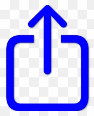 Dictate App - Speech to text Vertical png