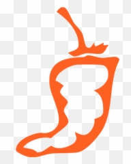 Chili Pepper 026 Icons - Vertical png