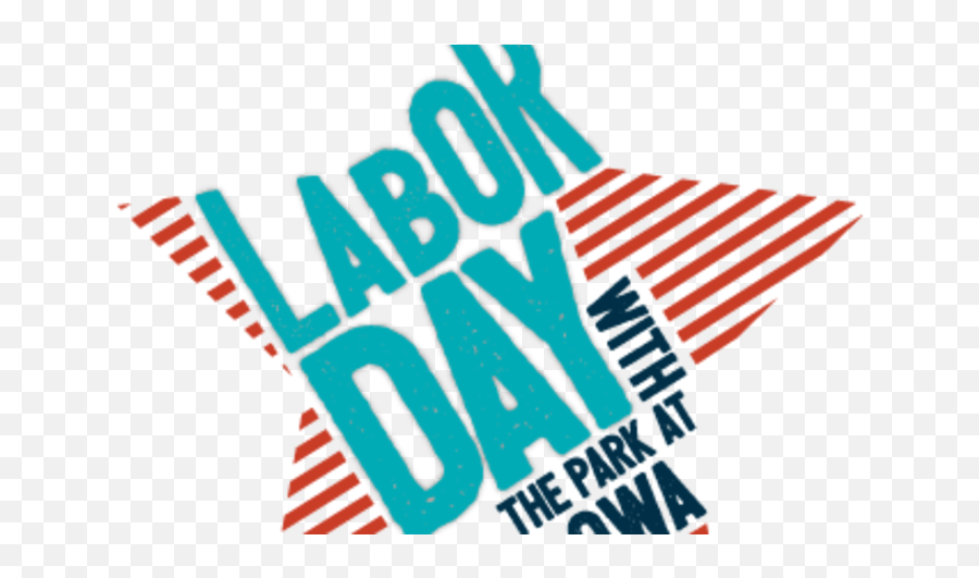 Labor Day Weekend Celebration - Carmine Png,Labor Day Png