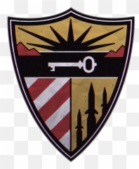 Dgi Call Of Duty Wiki Fandom - Dgi Cold War png