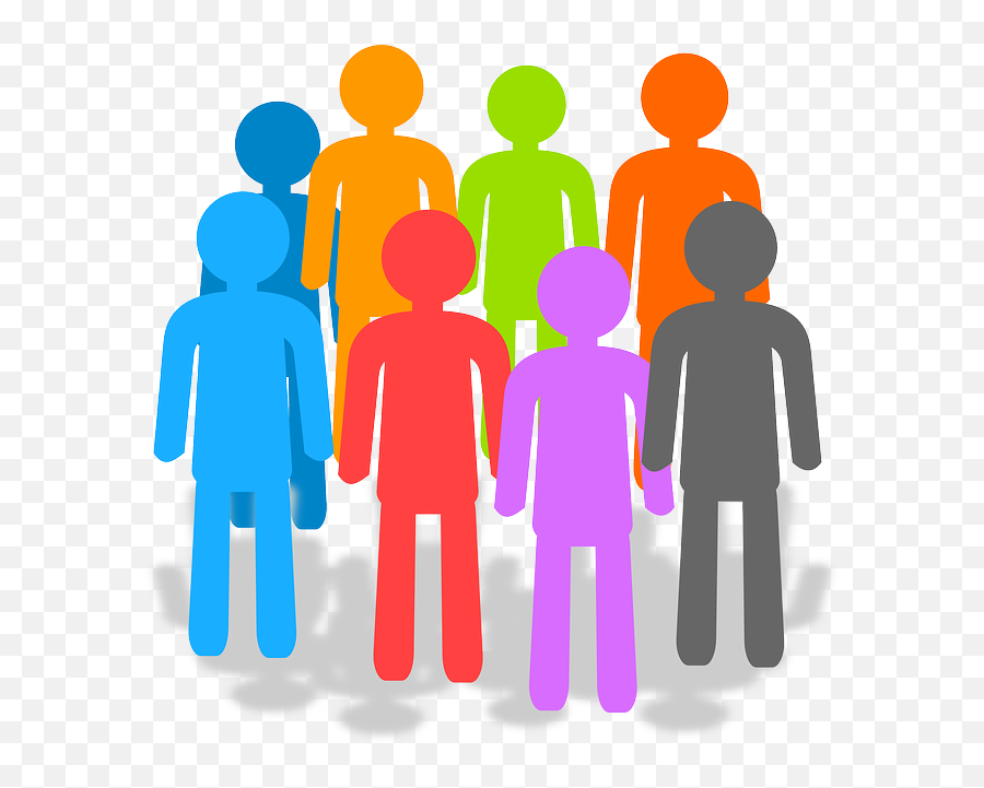 Free Photo Icon Identification Cohort - Population Clipart Png,Rare Disease Icon